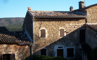 toiture Badoux aprés toiture Badoux aprés